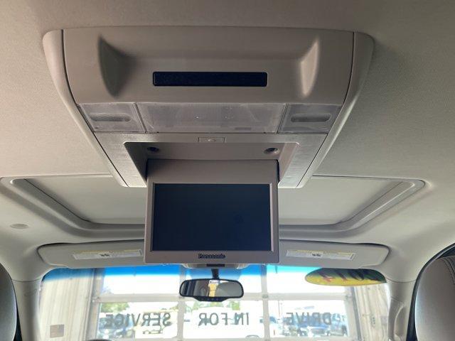 used 2014 Chevrolet Suburban car, priced at $17,501