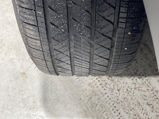 used 2014 Ford Explorer car