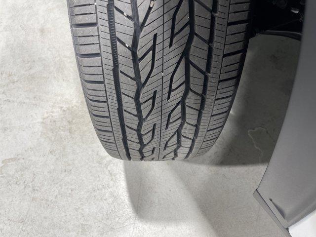 new 2026 Buick Enclave car, priced at $50,310