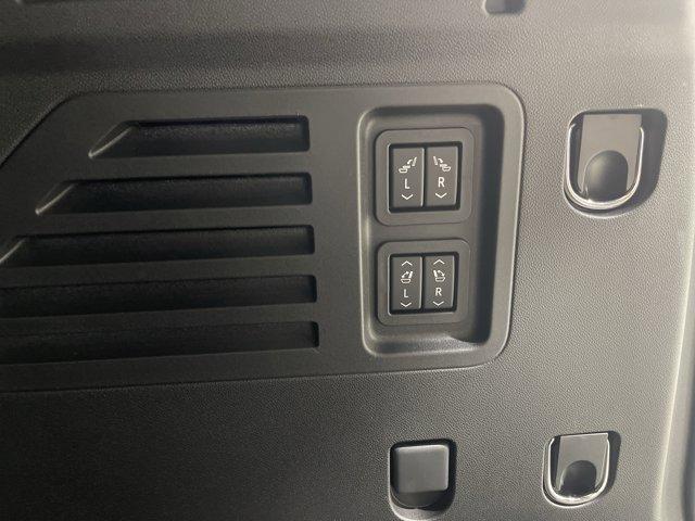 new 2026 Buick Enclave car, priced at $50,310