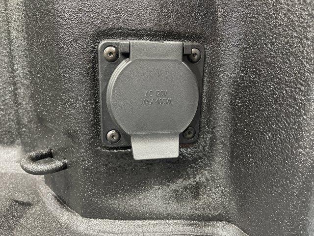 new 2026 GMC Sierra 3500 car, priced at $63,505