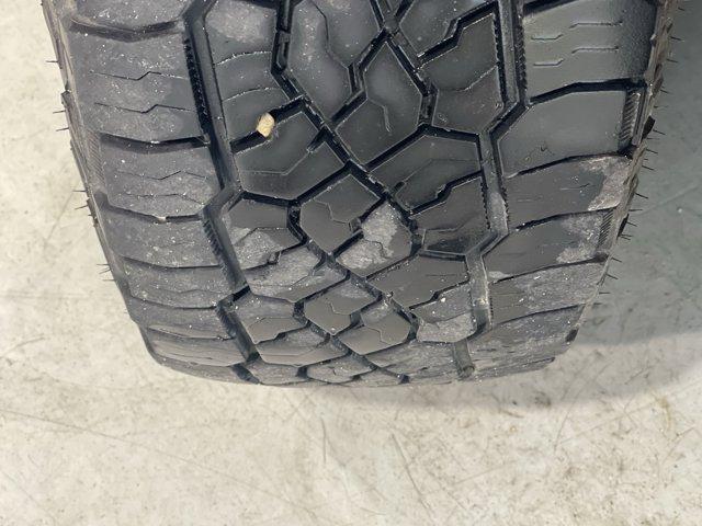 used 2018 Ford F-150 car, priced at $23,984