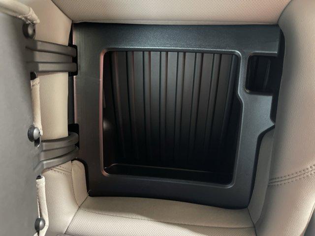 new 2025 Chevrolet Silverado 1500 car, priced at $65,999
