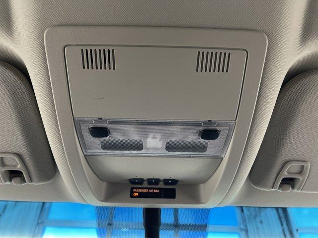 used 2011 Chevrolet Silverado 1500 car, priced at $11,363