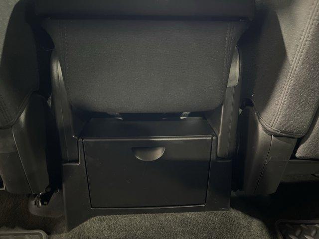 used 2011 Chevrolet Silverado 1500 car, priced at $11,363