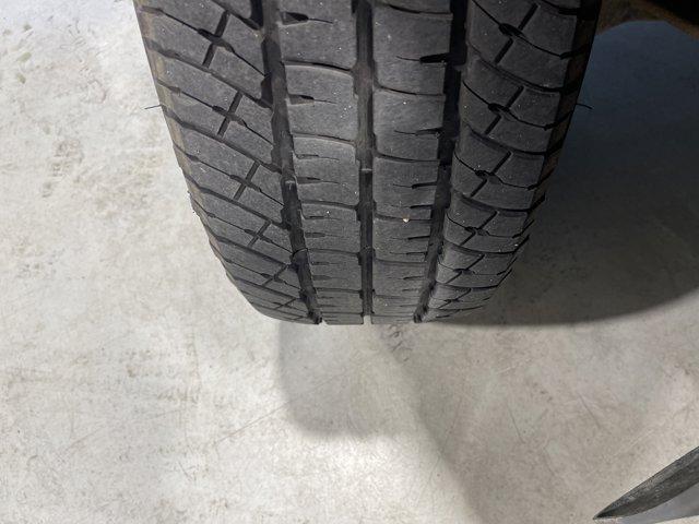 used 2019 Chevrolet Silverado 2500 car, priced at $48,228