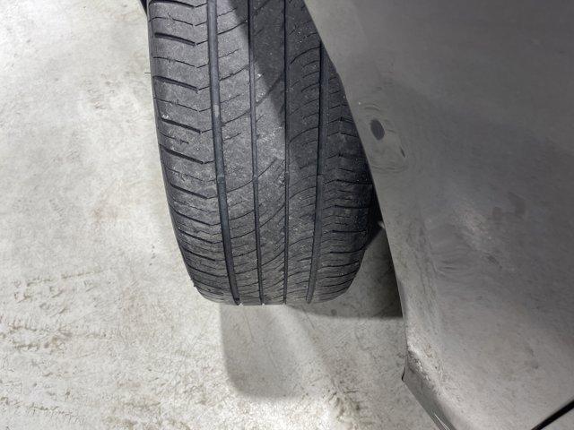 used 2015 Chevrolet Cruze car, priced at $6,907