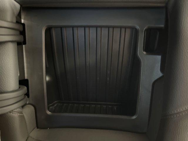 used 2019 GMC Sierra 1500 car, priced at $34,982