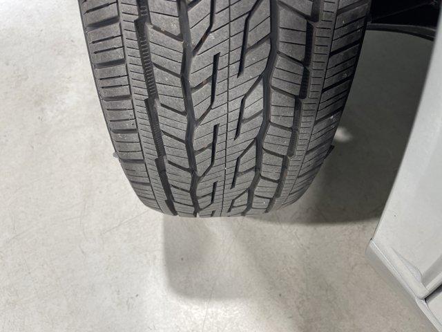 new 2026 Buick Enclave car, priced at $66,760