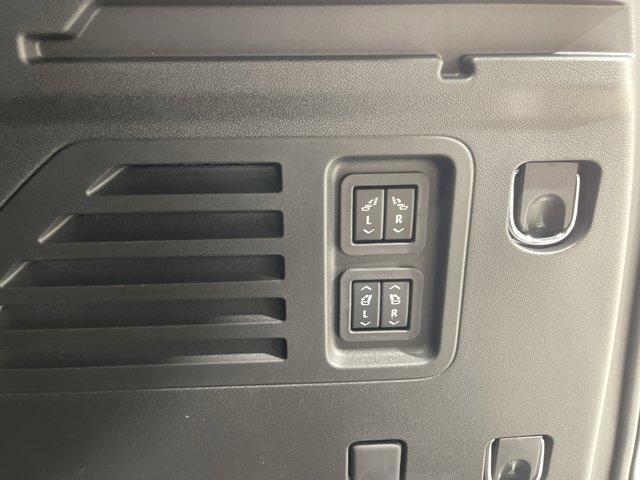 new 2026 Buick Enclave car, priced at $66,760