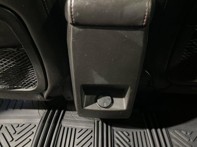 used 2015 GMC Terrain car, priced at $13,442