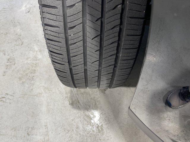 used 2015 GMC Terrain car, priced at $13,442