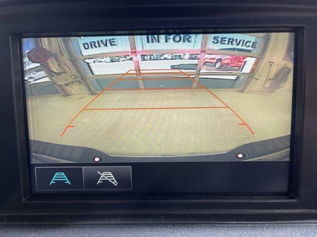 used 2017 Chevrolet Silverado 1500 car, priced at $19,467