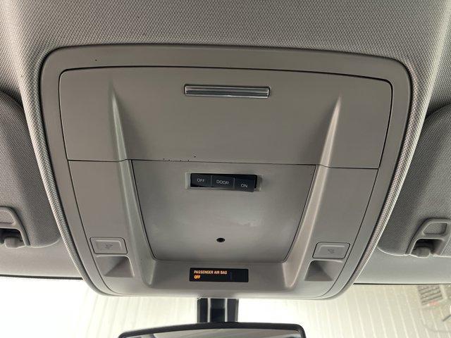 used 2017 Chevrolet Silverado 1500 car, priced at $19,467