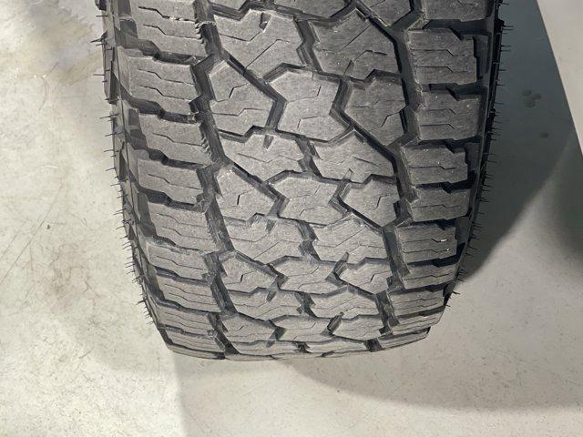 used 2019 Ram 2500 car, priced at $39,972