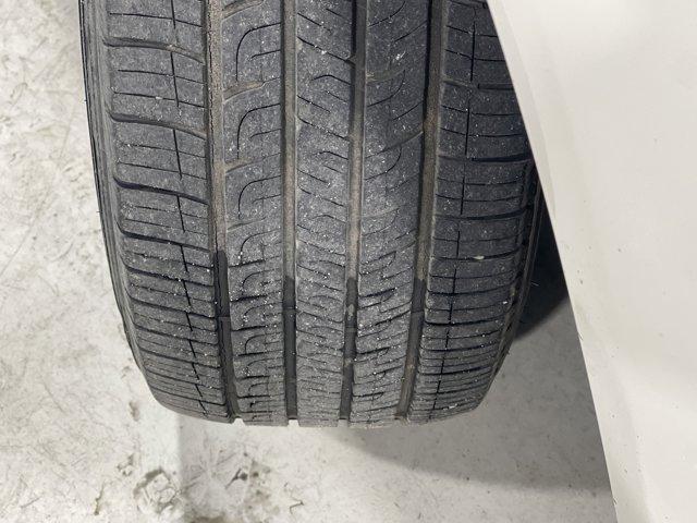 used 2012 Chrysler Town & Country car, priced at $9,932