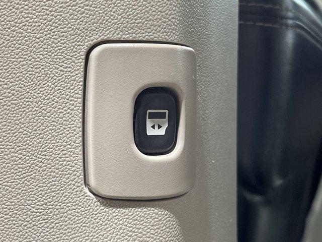used 2012 Chrysler Town & Country car, priced at $9,932
