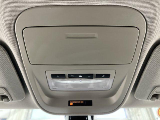 used 2016 Chevrolet Colorado car, priced at $25,674