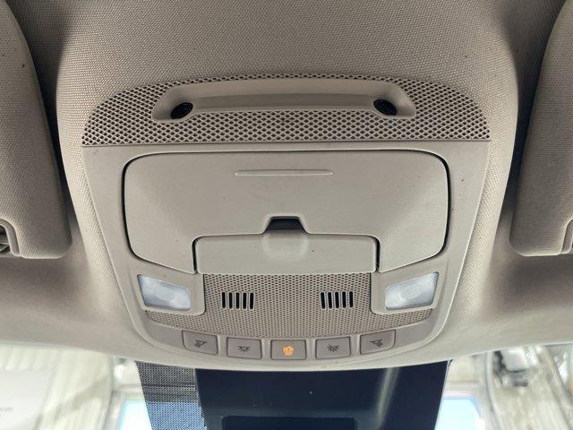 used 2018 Ford Expedition Max car, priced at $18,322