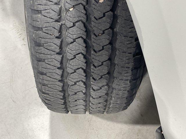 used 2018 Ford Expedition Max car, priced at $18,322