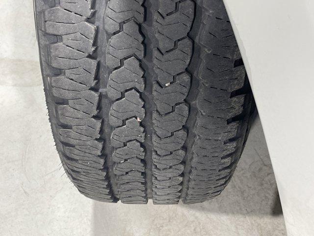 used 2018 Ford Expedition Max car, priced at $18,322