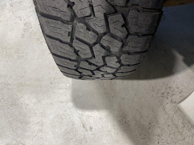 used 2010 Ford F-150 car, priced at $9,432