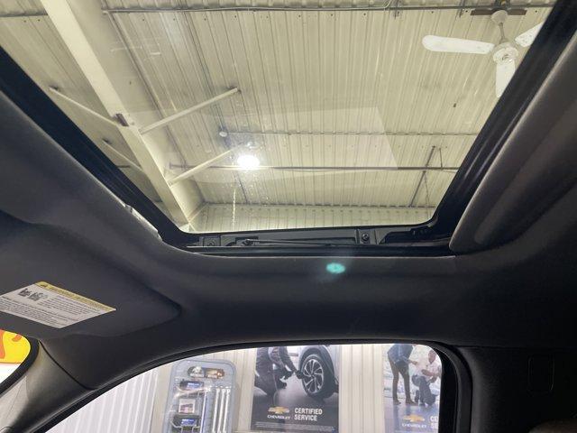 used 2010 Ford F-150 car, priced at $9,432