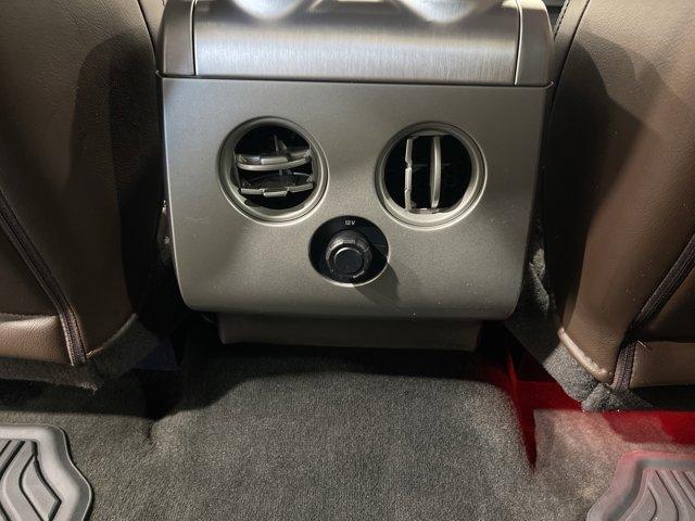 used 2010 Ford F-150 car, priced at $9,432