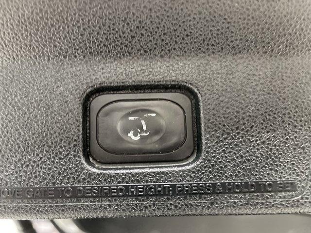 used 2019 Ford Explorer car
