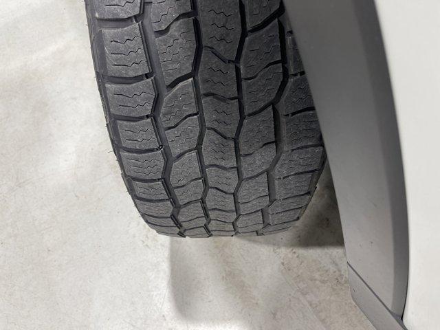 used 2019 Ford Explorer car