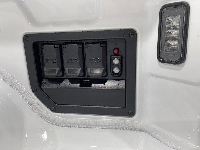 new 2025 Chevrolet Silverado EV car, priced at $76,065
