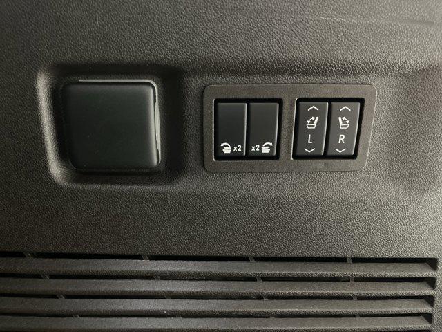 used 2021 GMC Yukon XL car, priced at $51,102