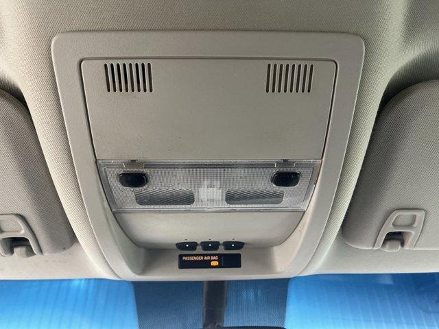 used 2013 Chevrolet Silverado 2500 car, priced at $18,292