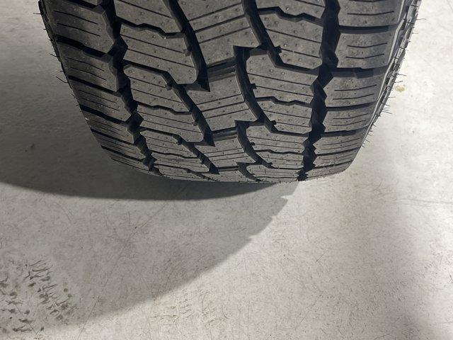 used 2013 Chevrolet Silverado 2500 car, priced at $18,292