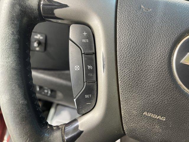 used 2013 Chevrolet Silverado 2500 car, priced at $18,292