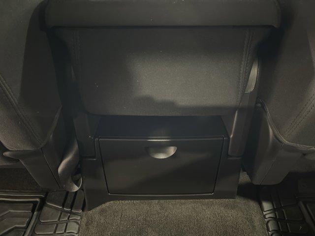 used 2013 Chevrolet Silverado 1500 car, priced at $9,852