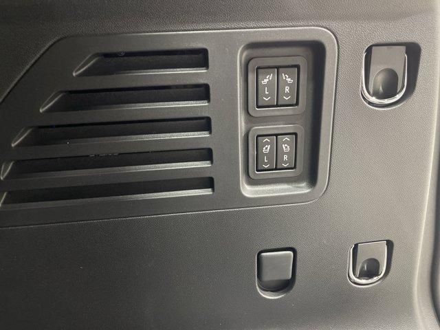 new 2026 Buick Enclave car, priced at $56,059