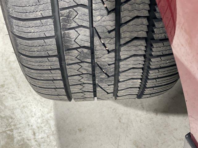 used 2021 Chevrolet Malibu car, priced at $12,714