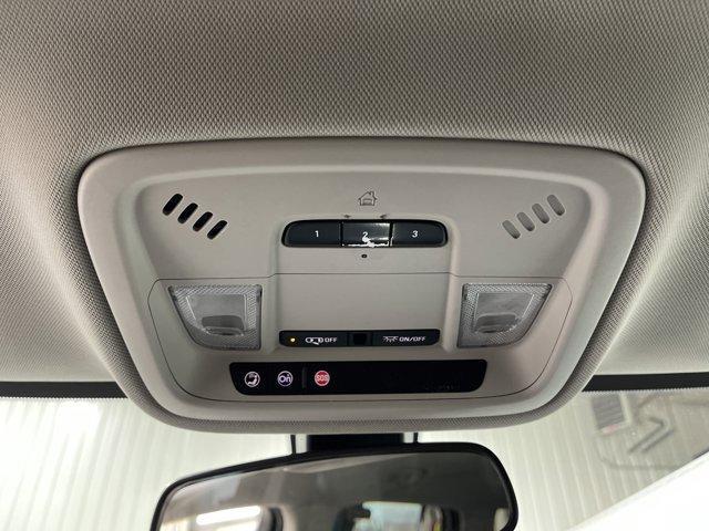 used 2019 Chevrolet Traverse car, priced at $20,363