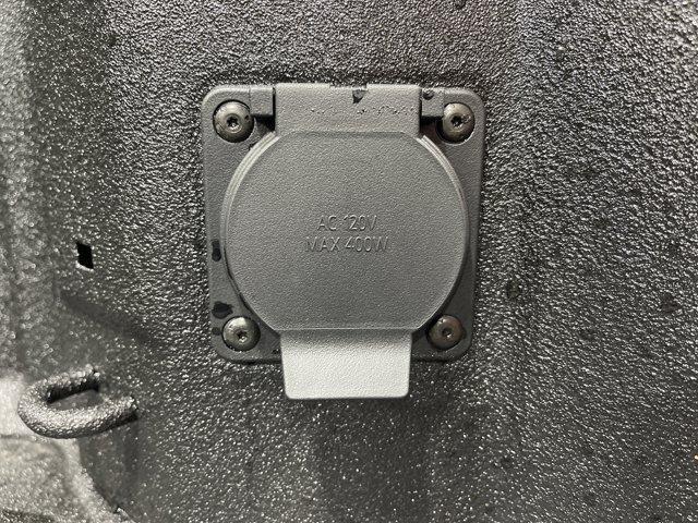 new 2026 GMC Sierra 1500 car, priced at $70,430