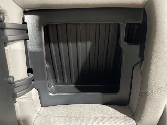 new 2026 GMC Sierra 1500 car, priced at $70,430