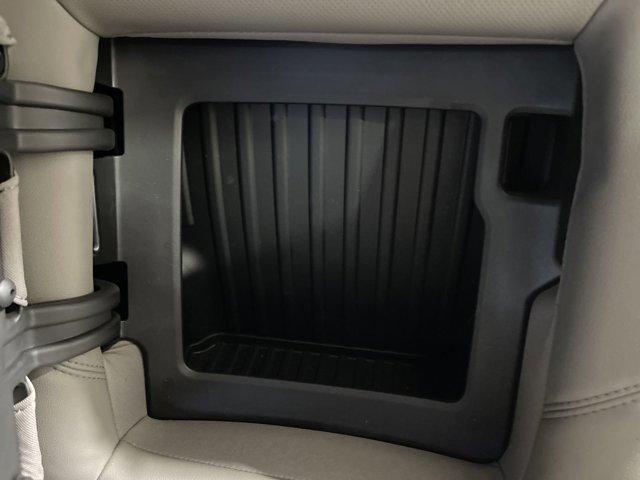 used 2020 GMC Sierra 1500 car, priced at $33,852