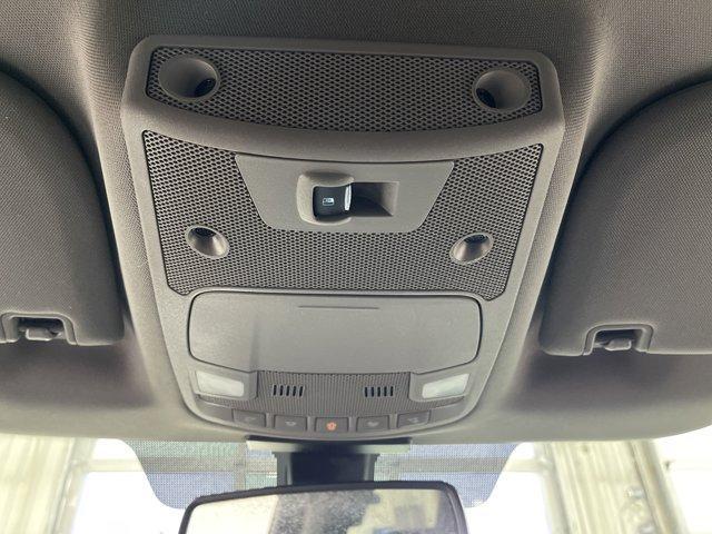 used 2017 Ford F-150 car, priced at $20,326