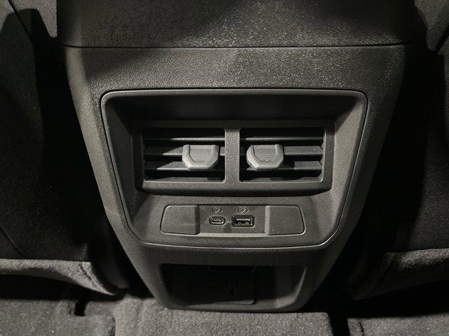 new 2026 GMC Canyon car, priced at $46,380