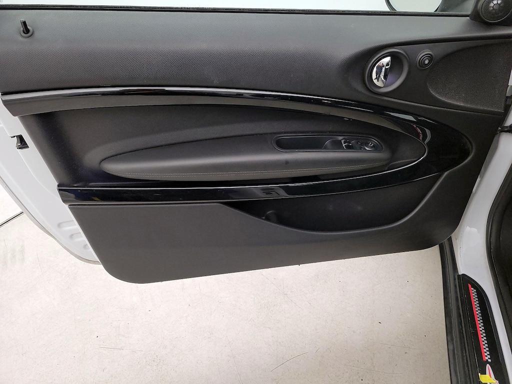 used 2014 MINI Paceman car, priced at $12,998