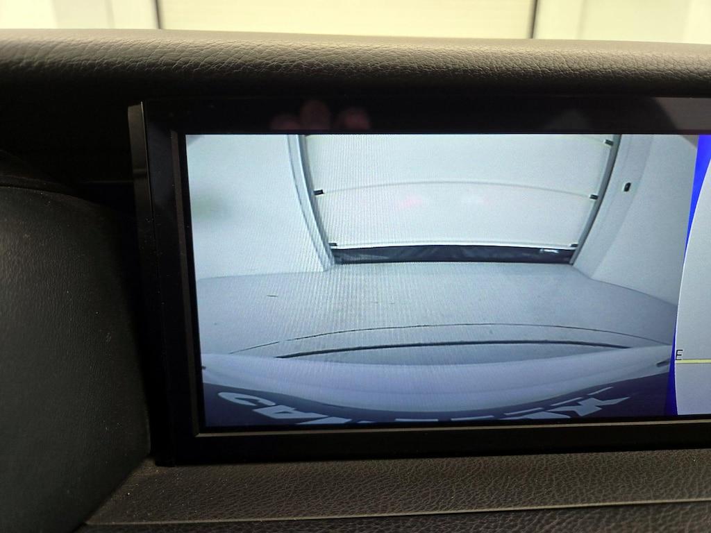 used 2017 Lexus IS 200t car, priced at $22,998