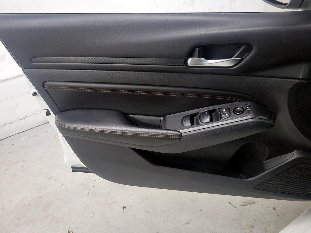 used 2022 Nissan Altima car, priced at $22,998