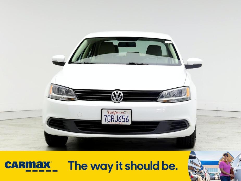 used 2014 Volkswagen Jetta car, priced at $11,599