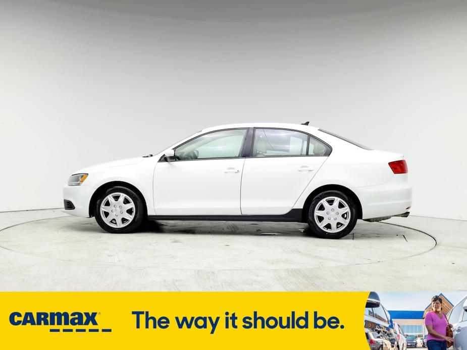 used 2014 Volkswagen Jetta car, priced at $11,599