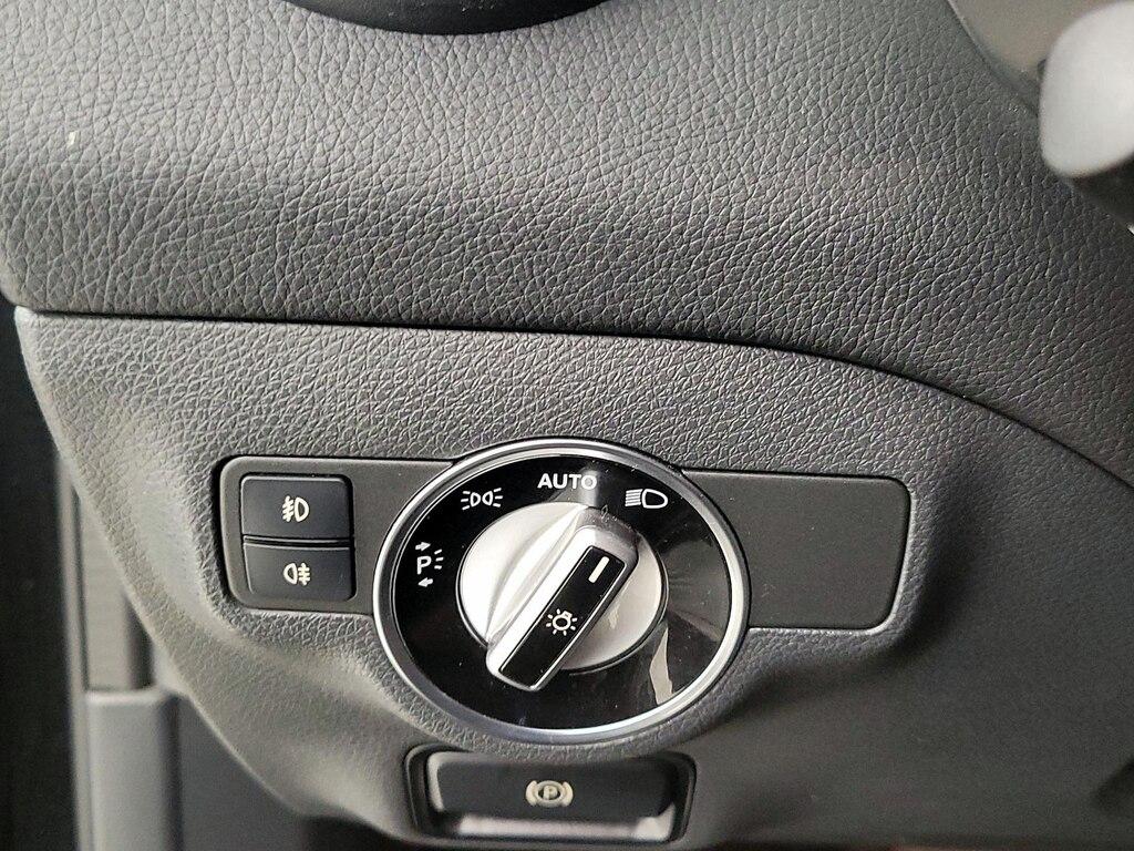 used 2020 Mercedes-Benz GLA 250 car, priced at $22,998